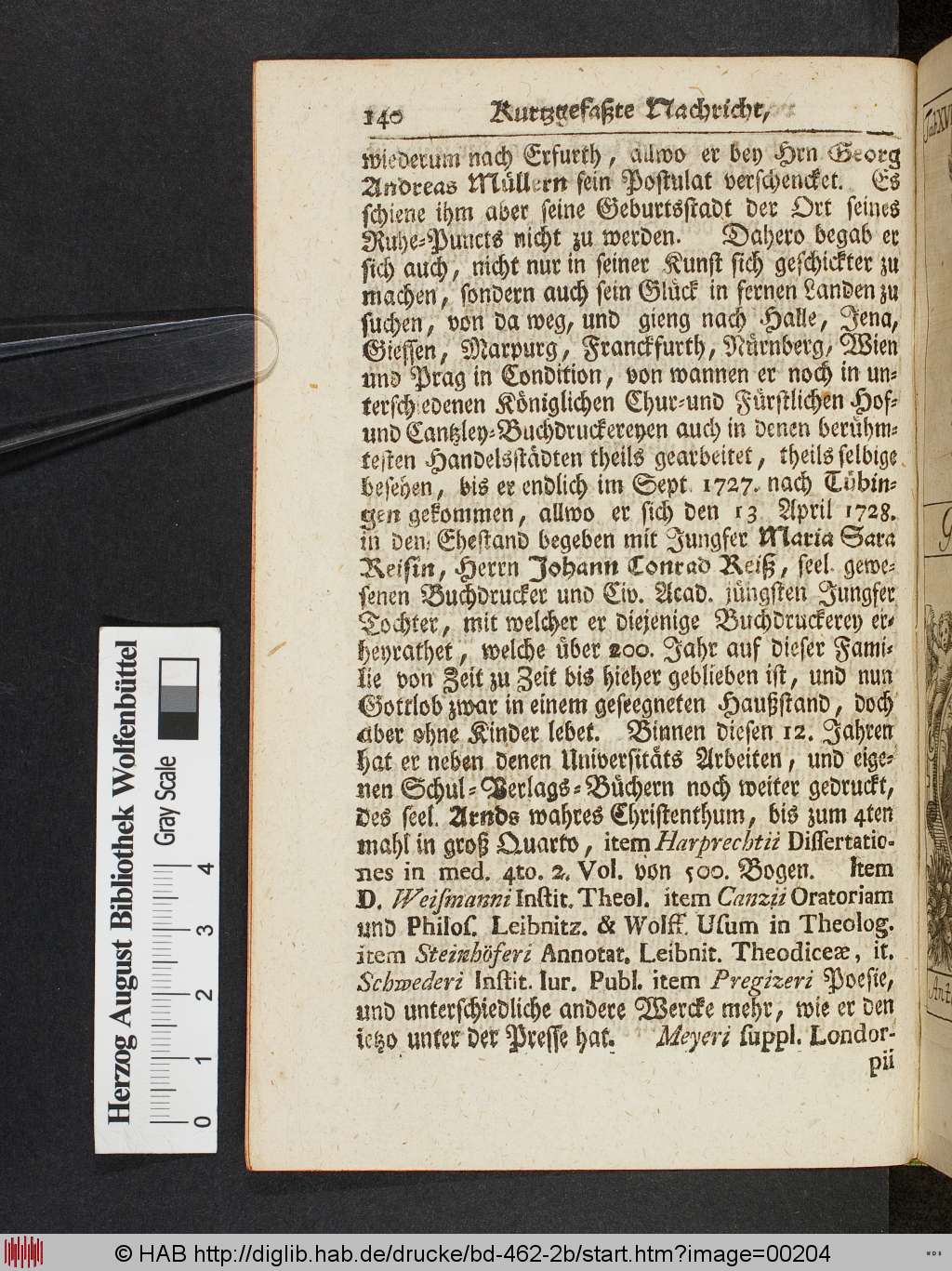 http://diglib.hab.de/drucke/bd-462-2b/00204.jpg