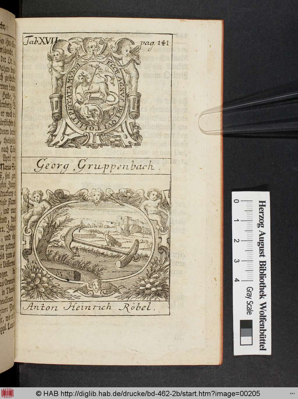 http://diglib.hab.de/drucke/bd-462-2b/00205.jpg