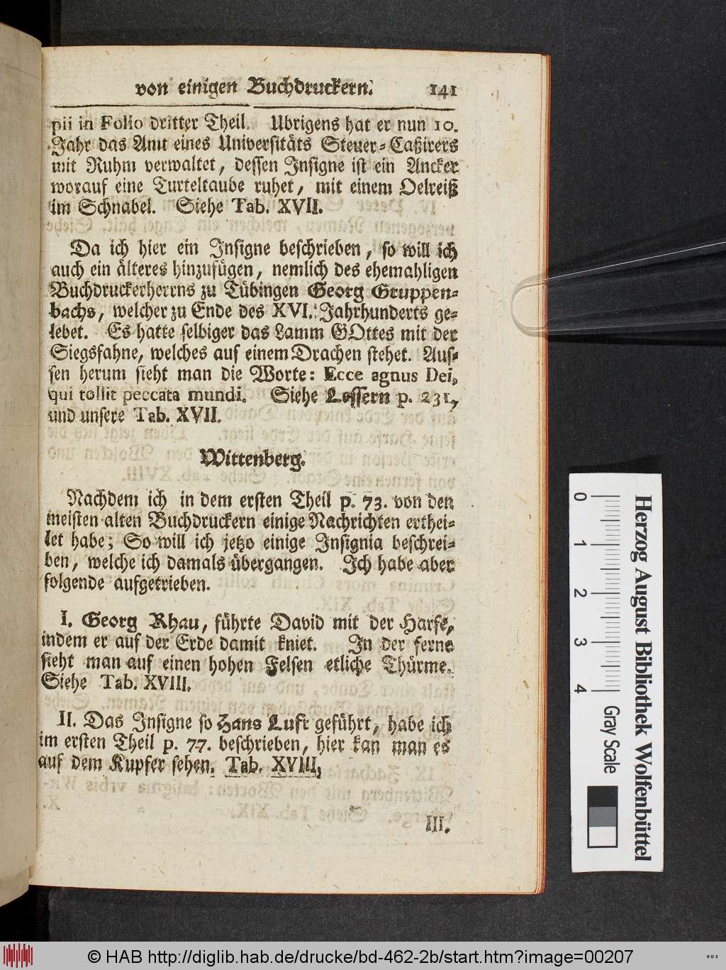 http://diglib.hab.de/drucke/bd-462-2b/00207.jpg