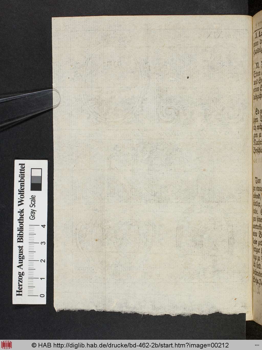 http://diglib.hab.de/drucke/bd-462-2b/00212.jpg