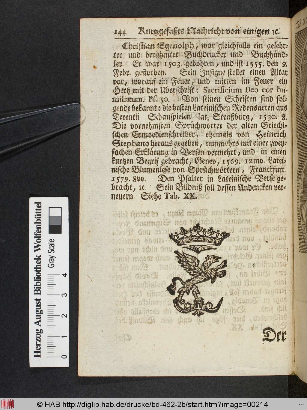 http://diglib.hab.de/drucke/bd-462-2b/00214.jpg