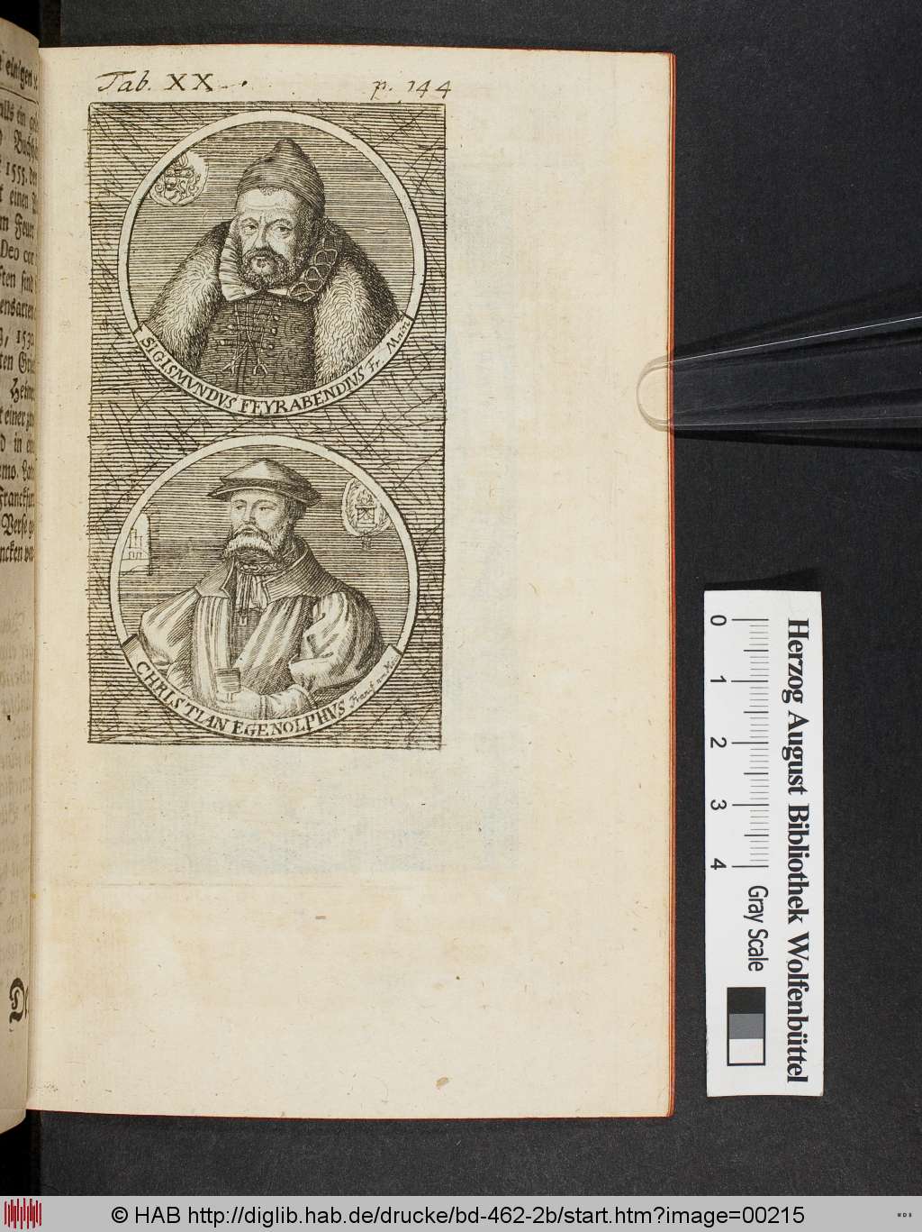 http://diglib.hab.de/drucke/bd-462-2b/00215.jpg