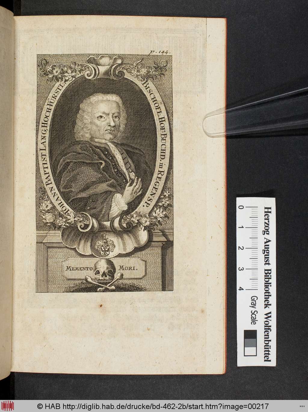 http://diglib.hab.de/drucke/bd-462-2b/00217.jpg