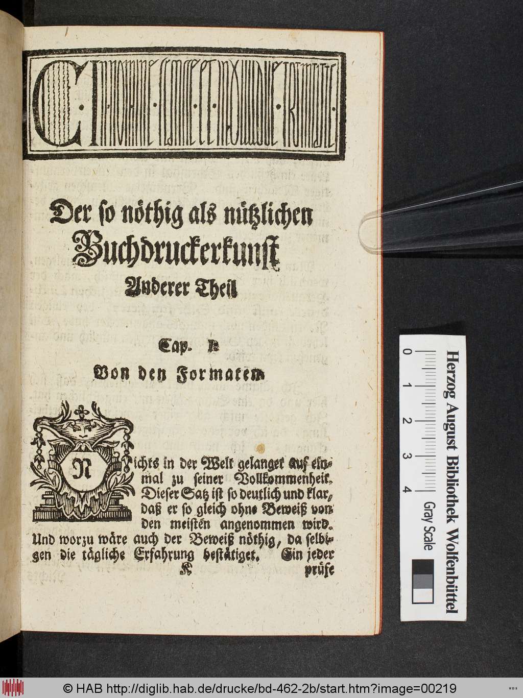 http://diglib.hab.de/drucke/bd-462-2b/00219.jpg