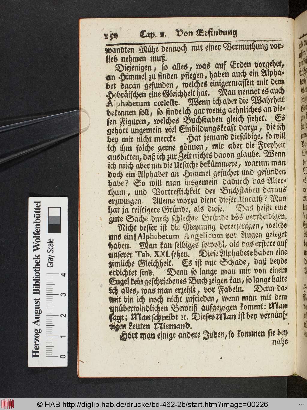 http://diglib.hab.de/drucke/bd-462-2b/00226.jpg