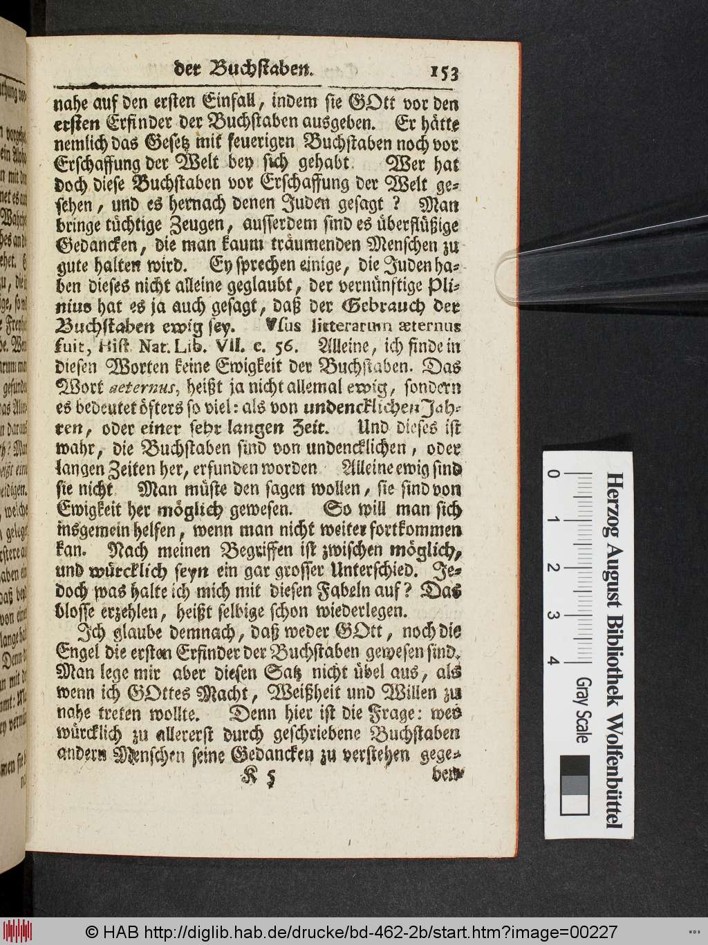 http://diglib.hab.de/drucke/bd-462-2b/00227.jpg