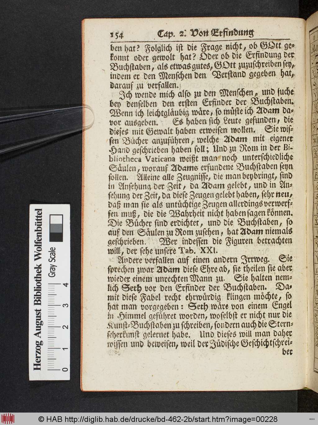 http://diglib.hab.de/drucke/bd-462-2b/00228.jpg