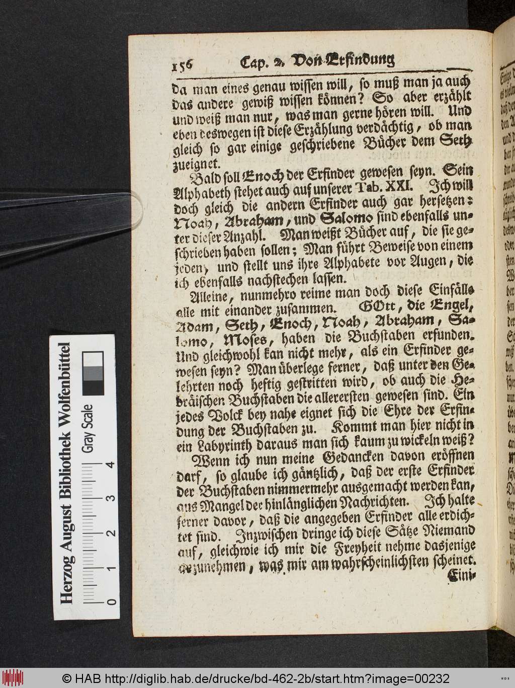 http://diglib.hab.de/drucke/bd-462-2b/00232.jpg