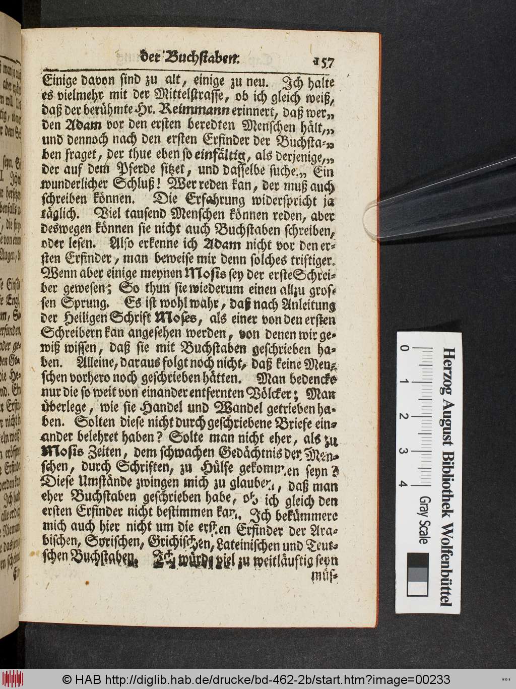 http://diglib.hab.de/drucke/bd-462-2b/00233.jpg