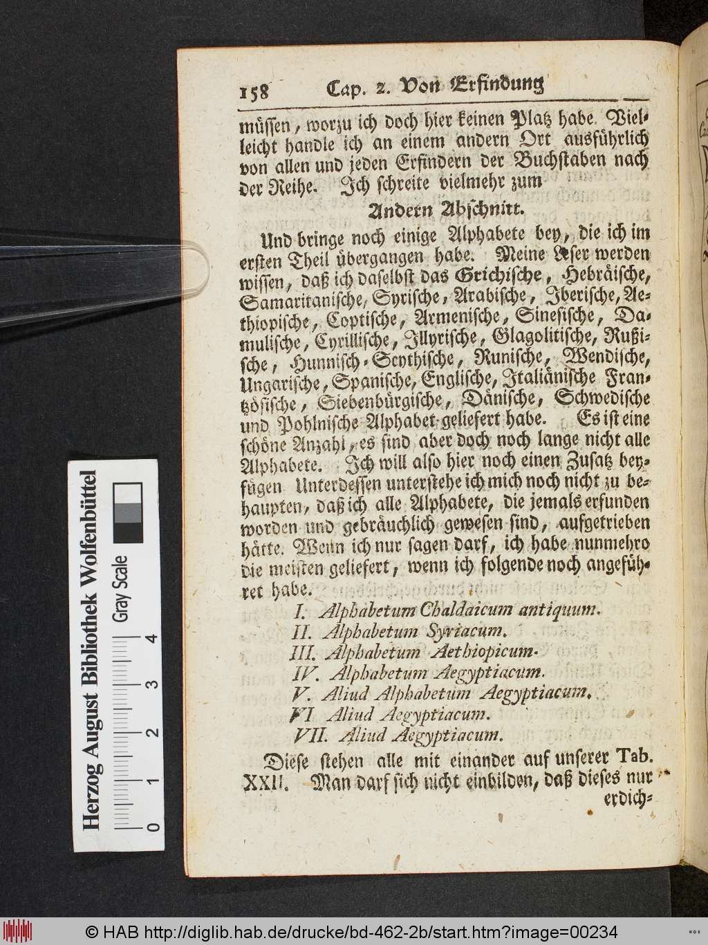 http://diglib.hab.de/drucke/bd-462-2b/00234.jpg