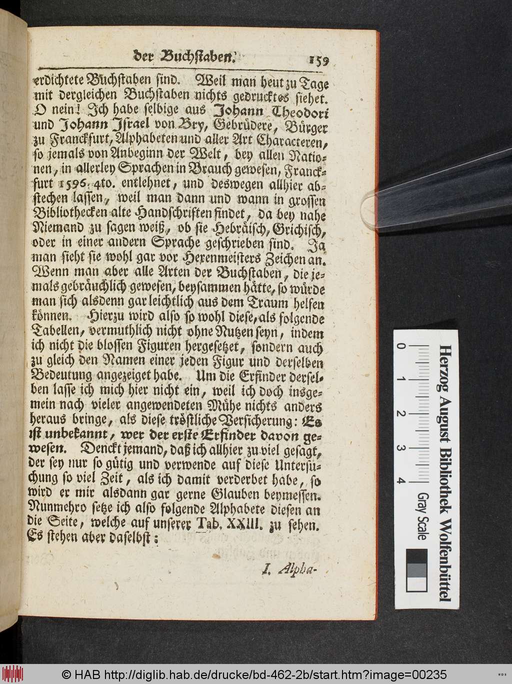 http://diglib.hab.de/drucke/bd-462-2b/00235.jpg