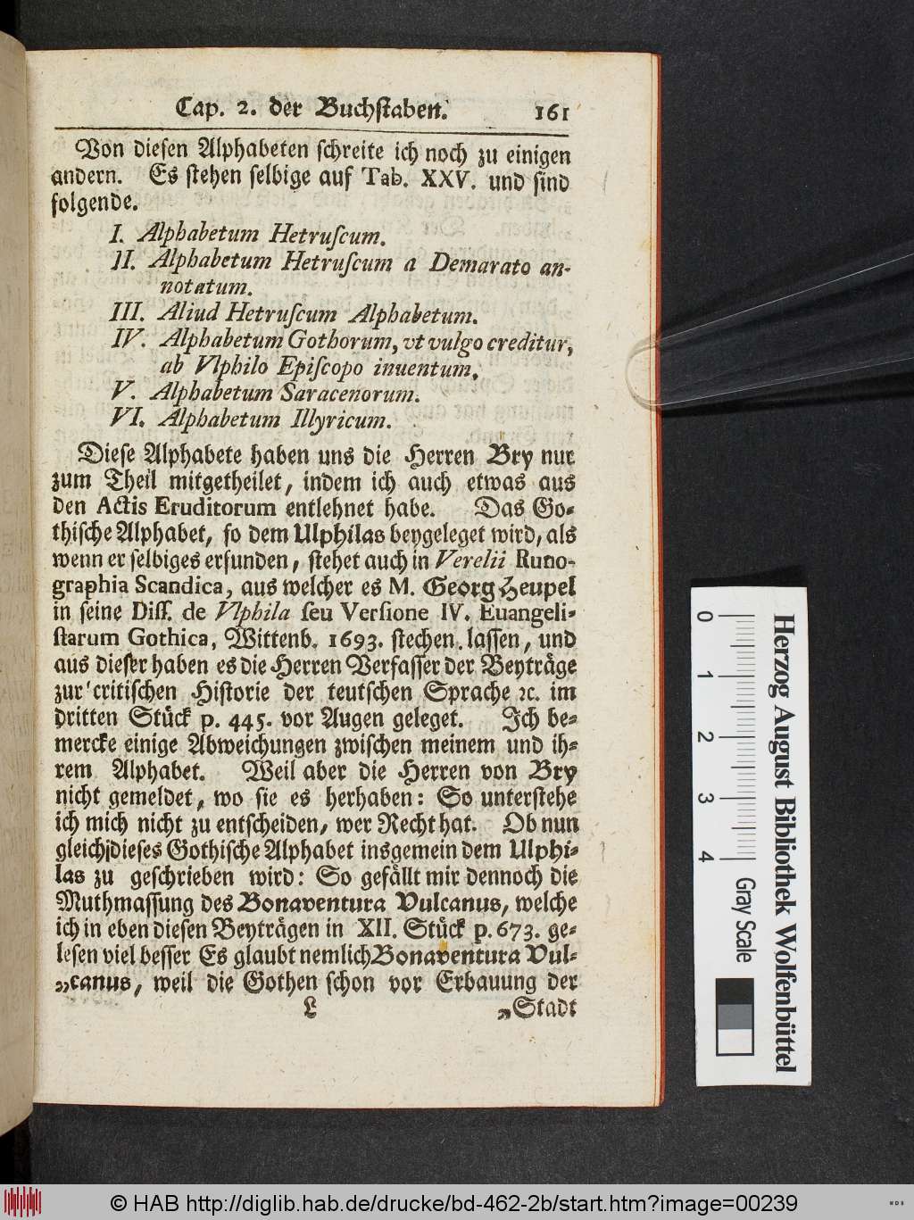 http://diglib.hab.de/drucke/bd-462-2b/00239.jpg