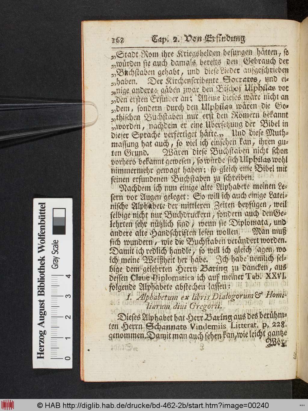 http://diglib.hab.de/drucke/bd-462-2b/00240.jpg