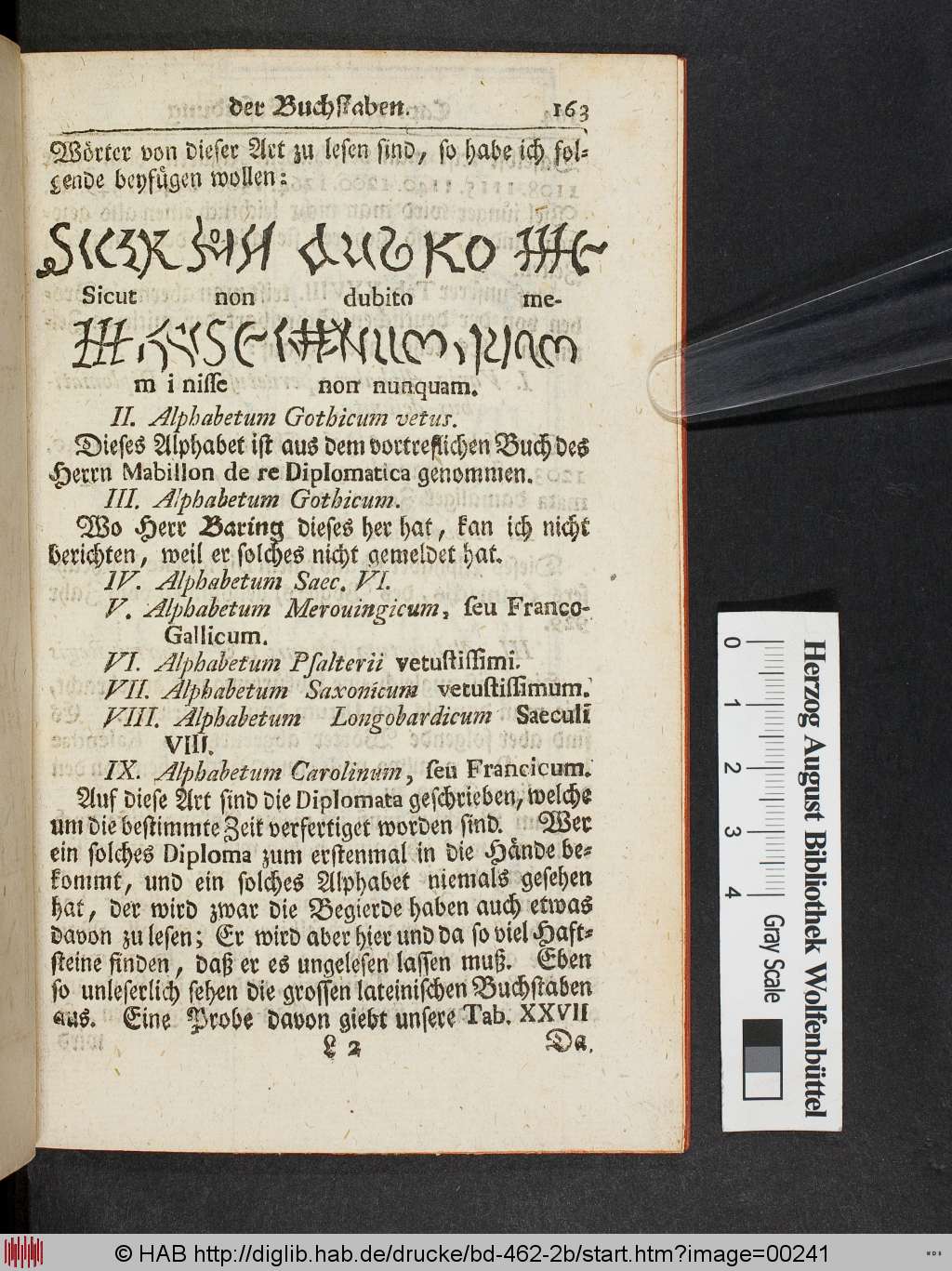 http://diglib.hab.de/drucke/bd-462-2b/00241.jpg