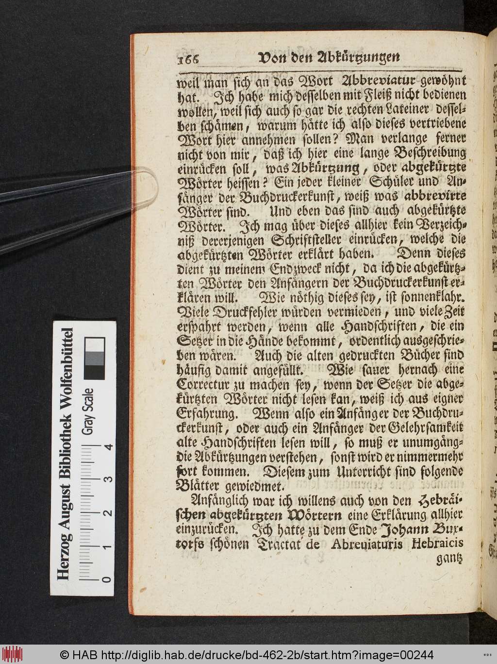 http://diglib.hab.de/drucke/bd-462-2b/00244.jpg