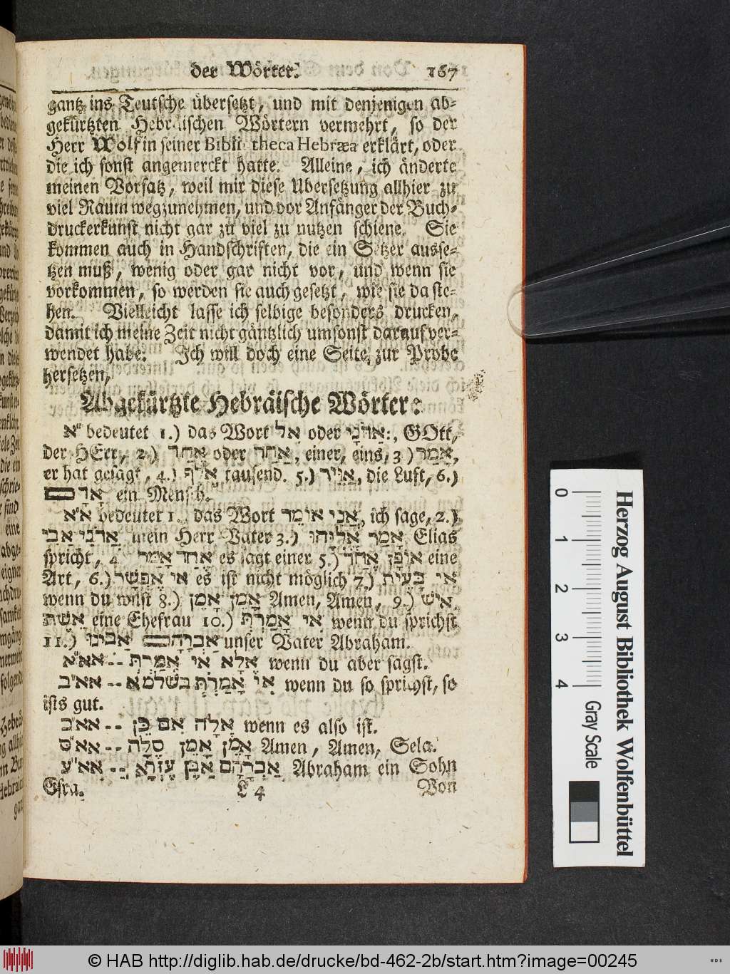 http://diglib.hab.de/drucke/bd-462-2b/00245.jpg