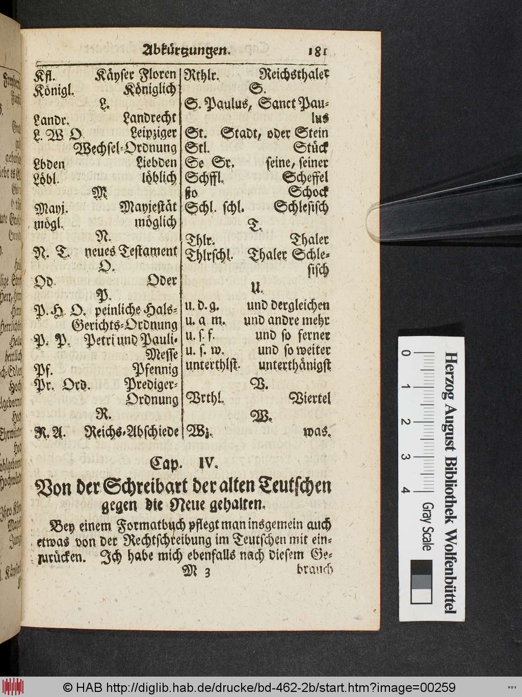 http://diglib.hab.de/drucke/bd-462-2b/00259.jpg