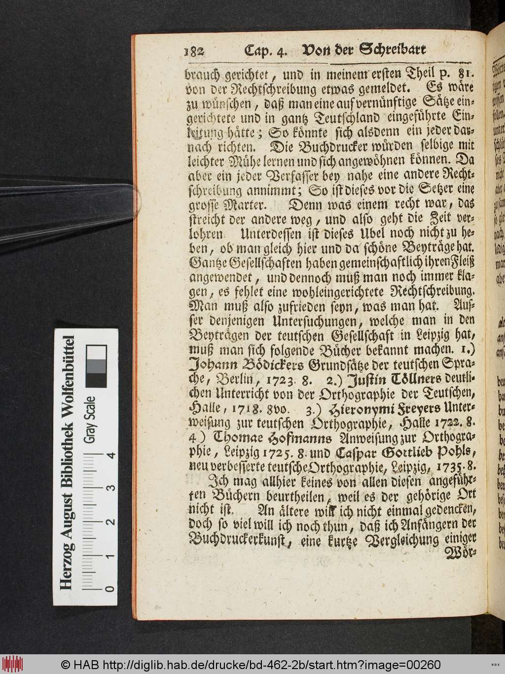 http://diglib.hab.de/drucke/bd-462-2b/00260.jpg