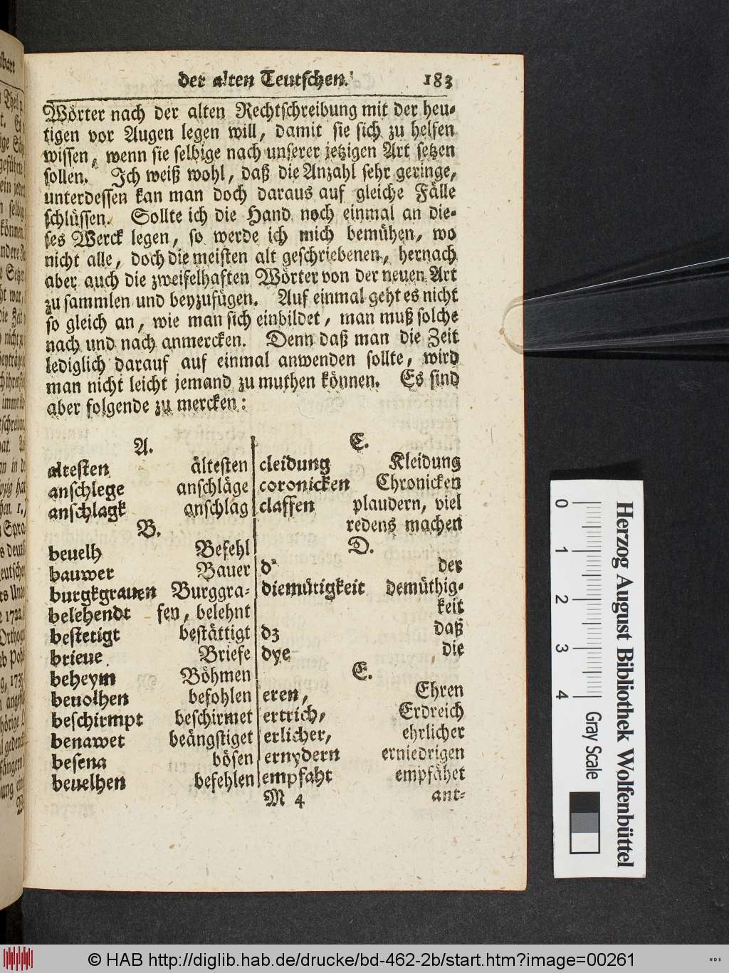 http://diglib.hab.de/drucke/bd-462-2b/00261.jpg