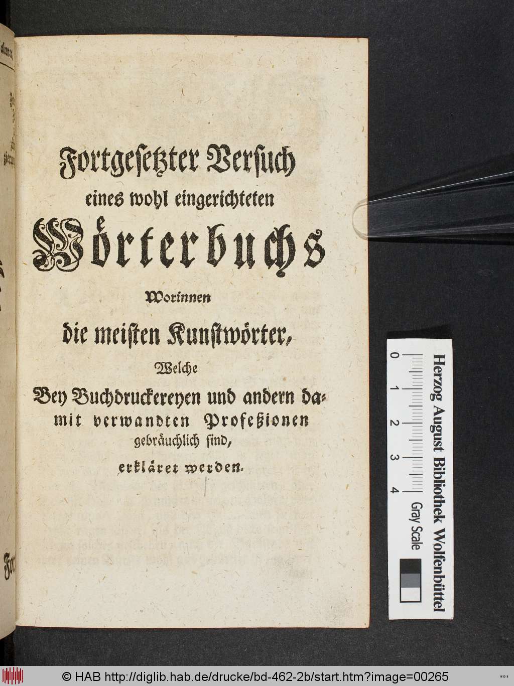 http://diglib.hab.de/drucke/bd-462-2b/00265.jpg