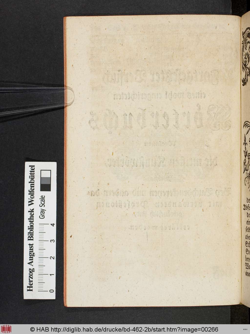 http://diglib.hab.de/drucke/bd-462-2b/00266.jpg