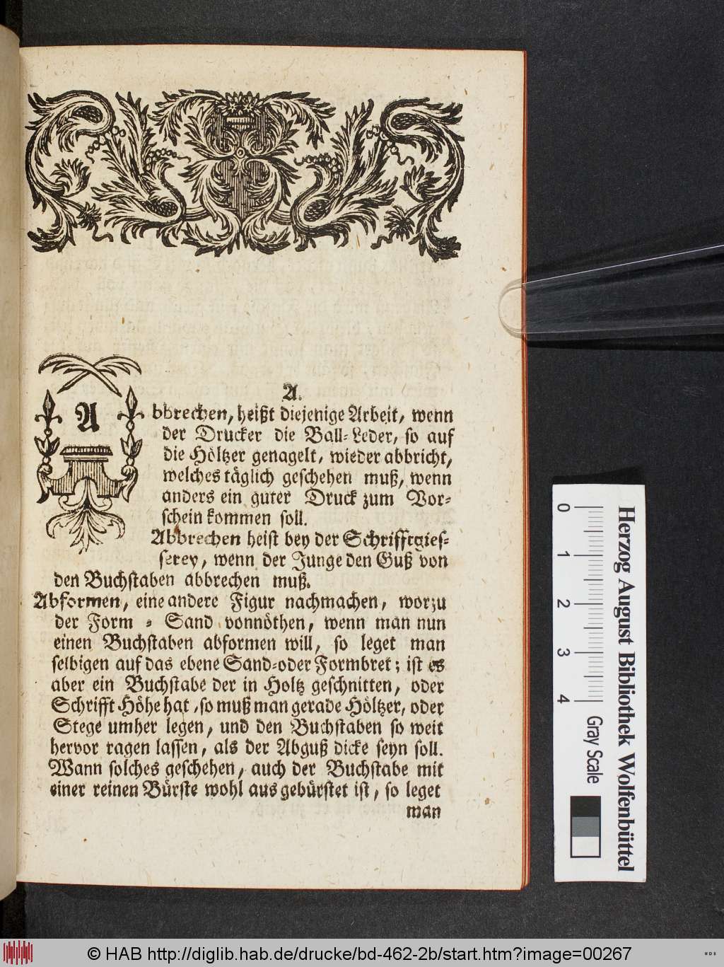 http://diglib.hab.de/drucke/bd-462-2b/00267.jpg