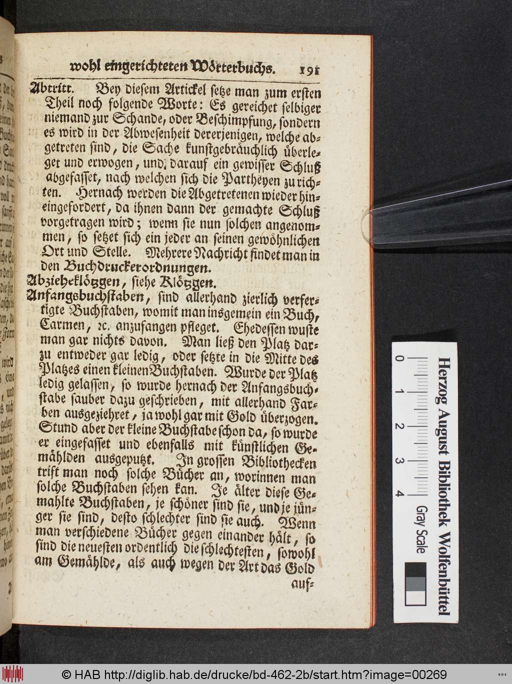 http://diglib.hab.de/drucke/bd-462-2b/00269.jpg