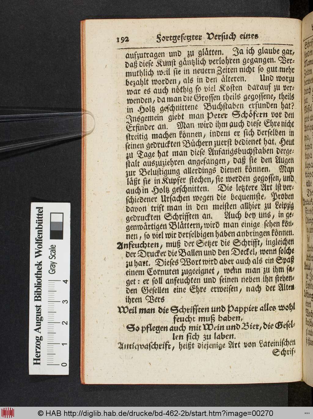 http://diglib.hab.de/drucke/bd-462-2b/00270.jpg