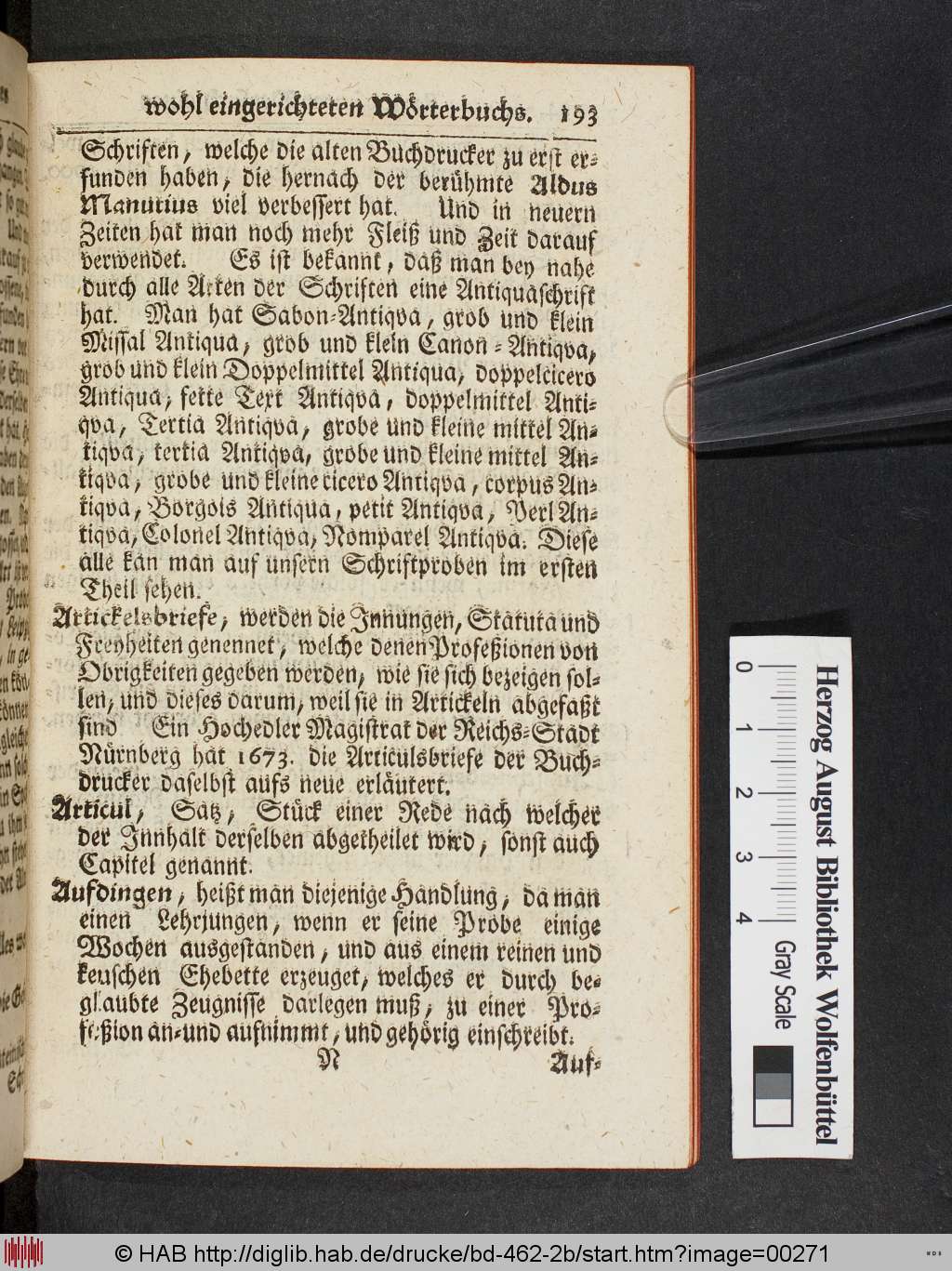 http://diglib.hab.de/drucke/bd-462-2b/00271.jpg