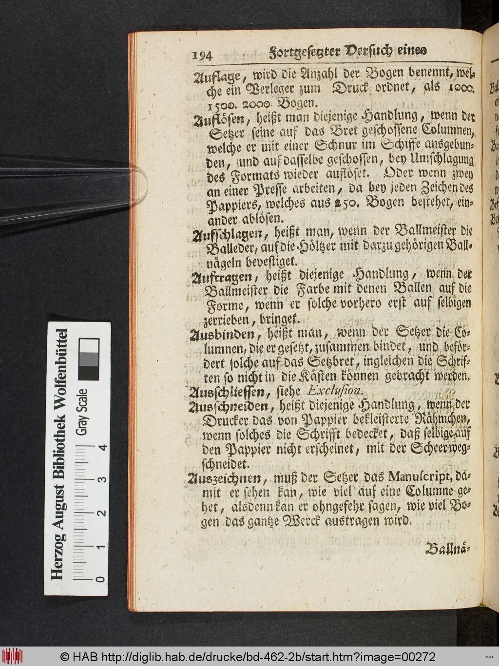 http://diglib.hab.de/drucke/bd-462-2b/00272.jpg