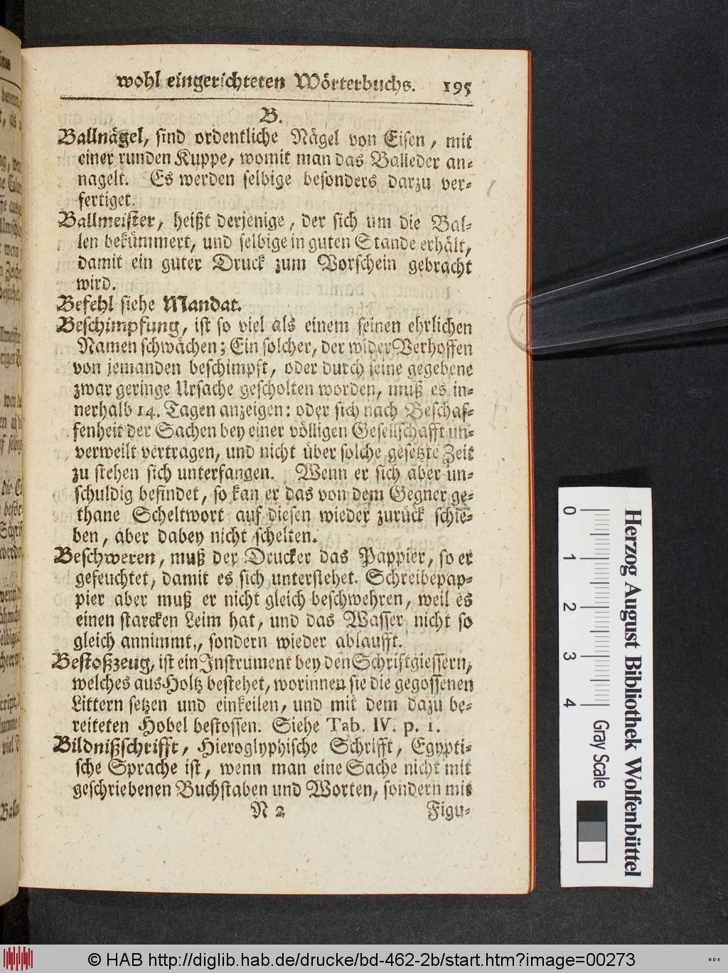 http://diglib.hab.de/drucke/bd-462-2b/00273.jpg