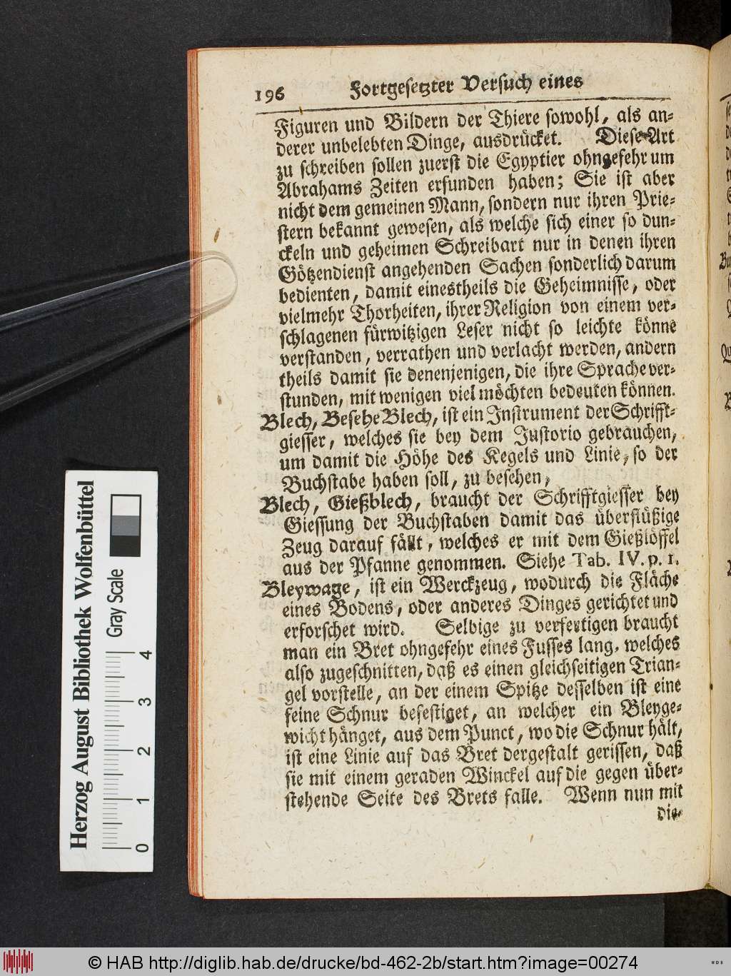 http://diglib.hab.de/drucke/bd-462-2b/00274.jpg