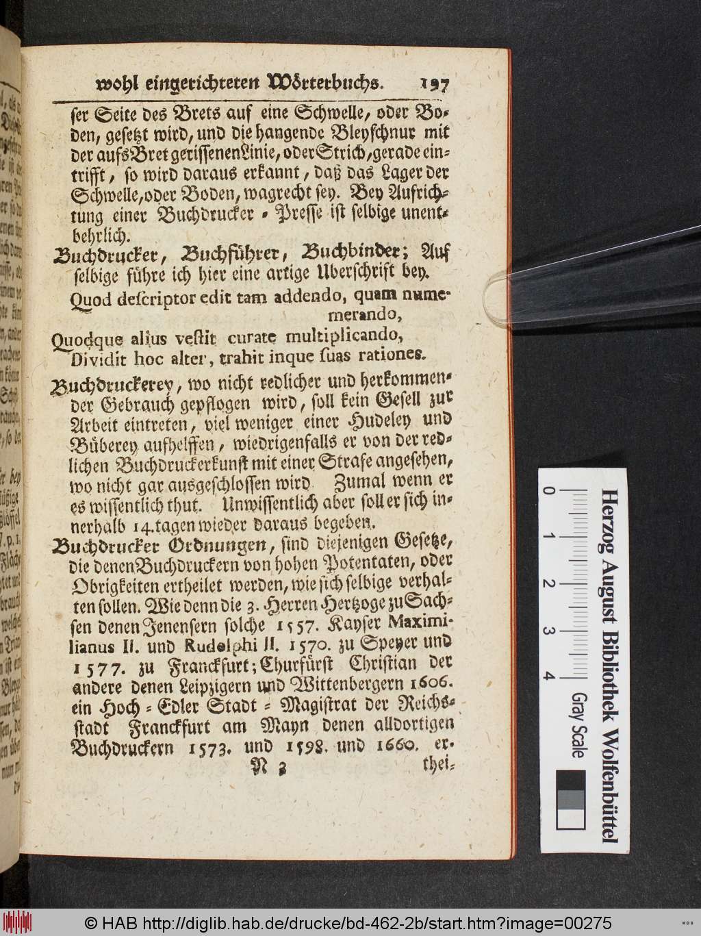 http://diglib.hab.de/drucke/bd-462-2b/00275.jpg