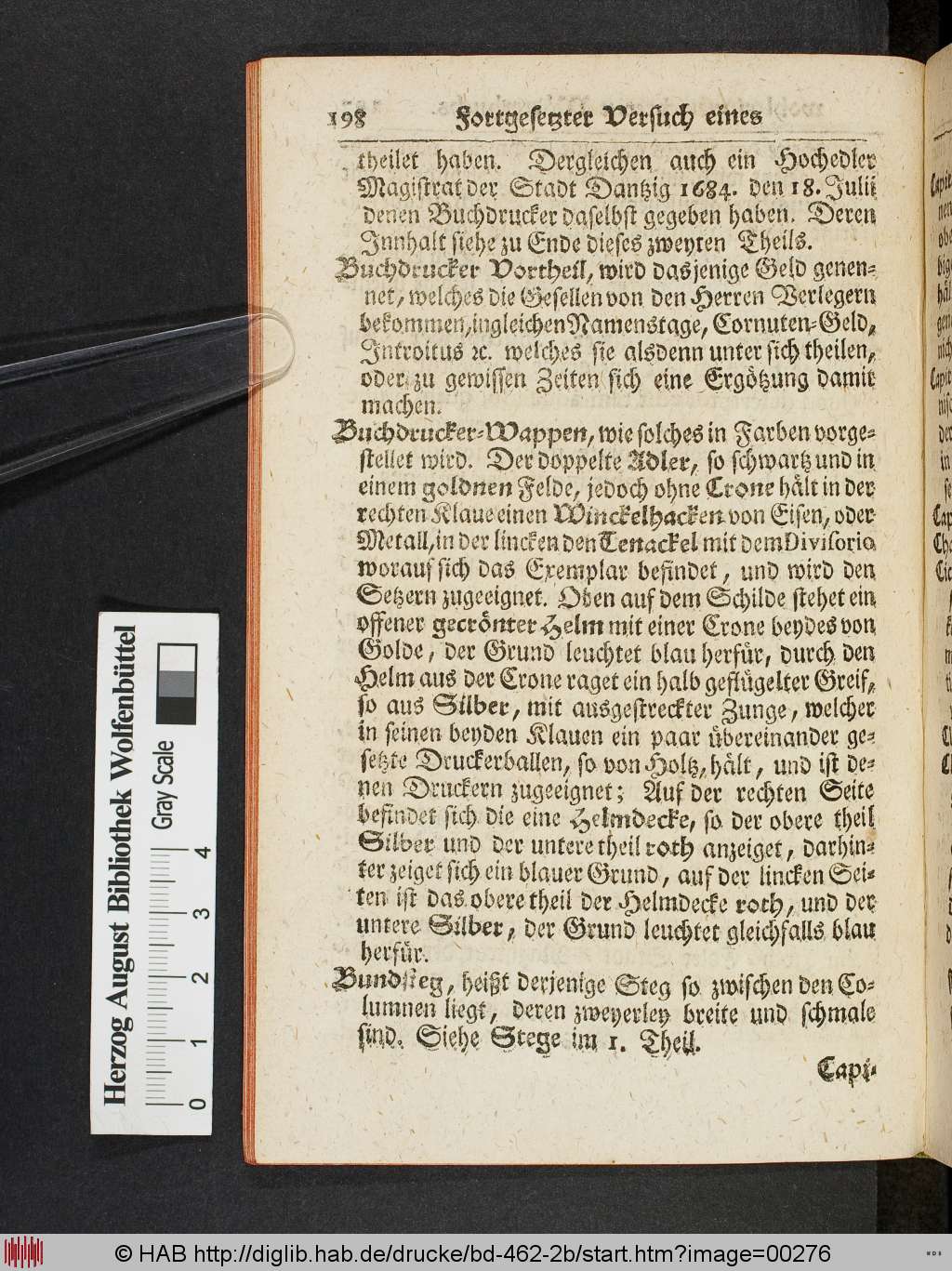 http://diglib.hab.de/drucke/bd-462-2b/00276.jpg