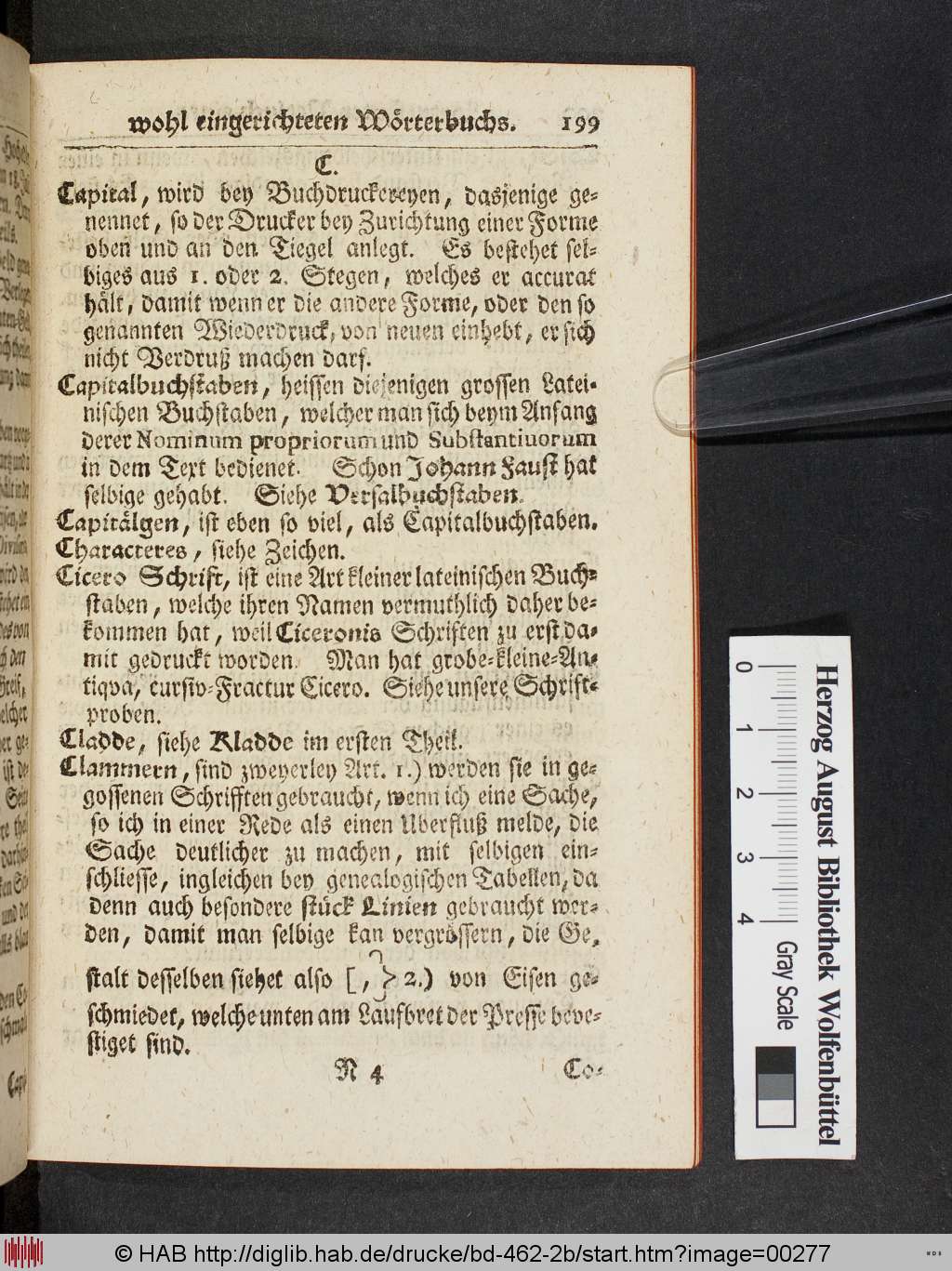 http://diglib.hab.de/drucke/bd-462-2b/00277.jpg