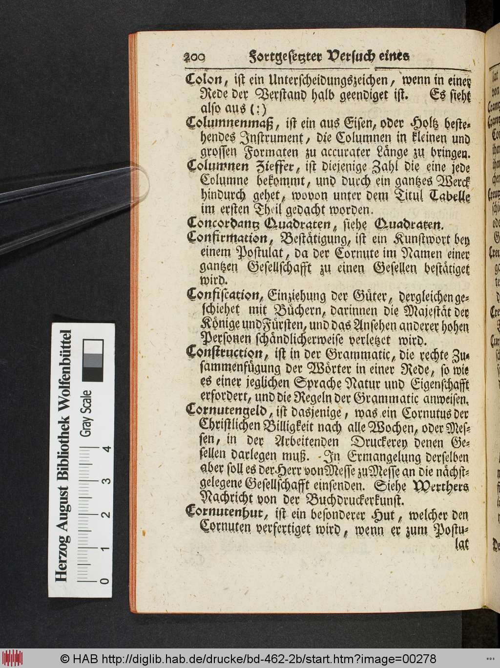 http://diglib.hab.de/drucke/bd-462-2b/00278.jpg