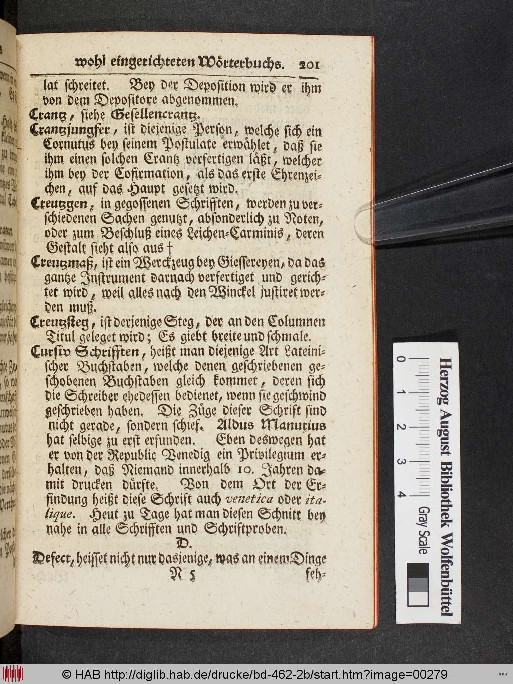 http://diglib.hab.de/drucke/bd-462-2b/00279.jpg