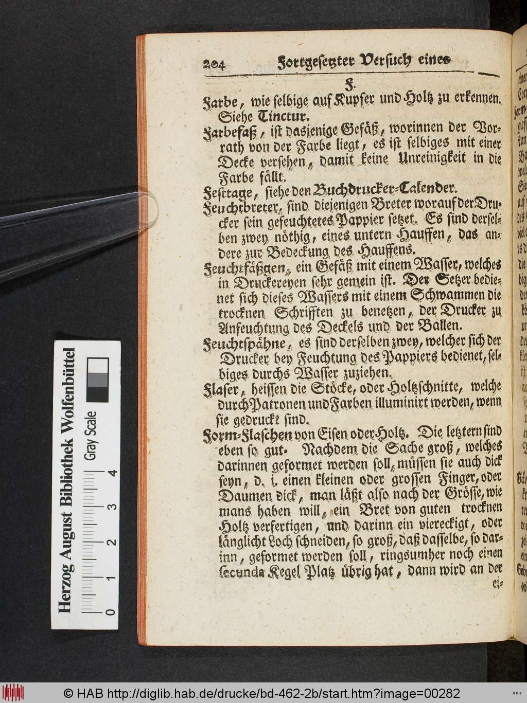 http://diglib.hab.de/drucke/bd-462-2b/00282.jpg