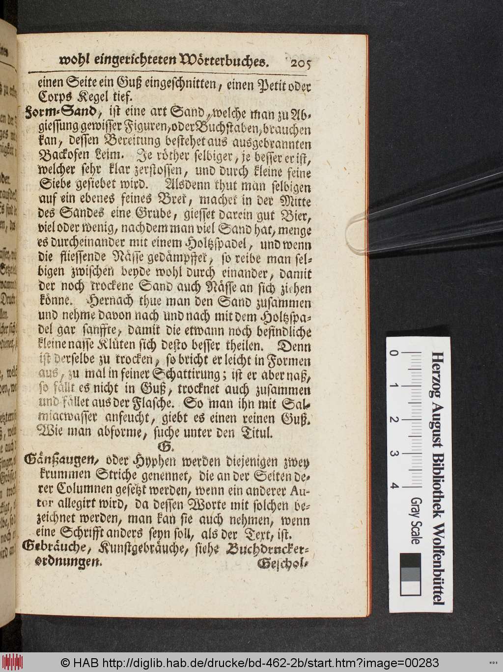 http://diglib.hab.de/drucke/bd-462-2b/00283.jpg