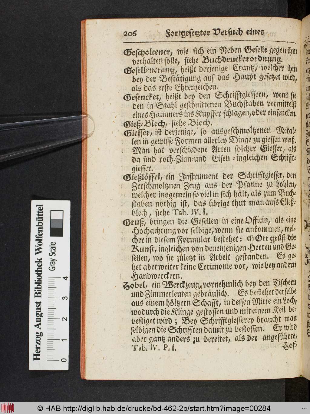 http://diglib.hab.de/drucke/bd-462-2b/00284.jpg