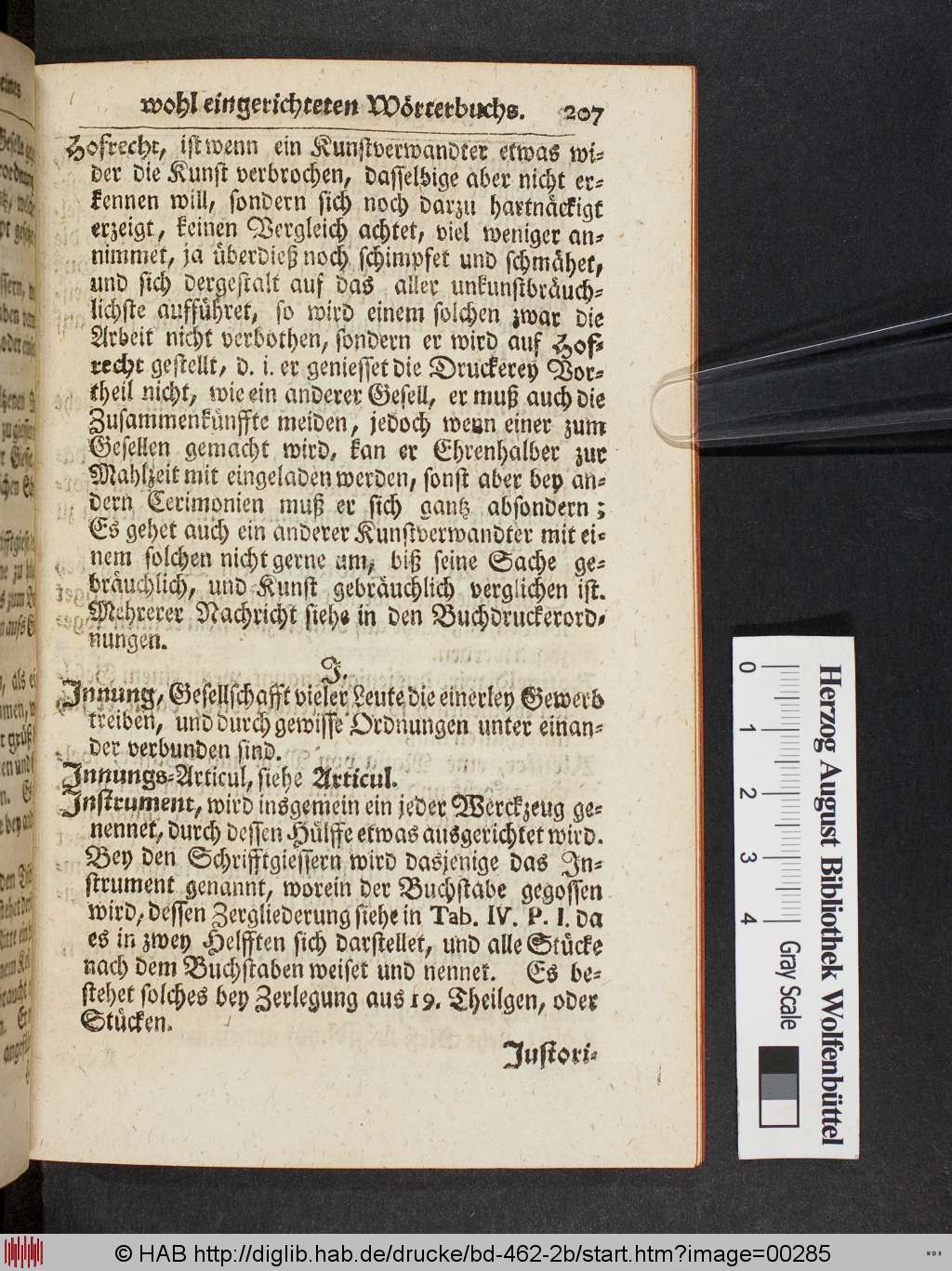 http://diglib.hab.de/drucke/bd-462-2b/00285.jpg