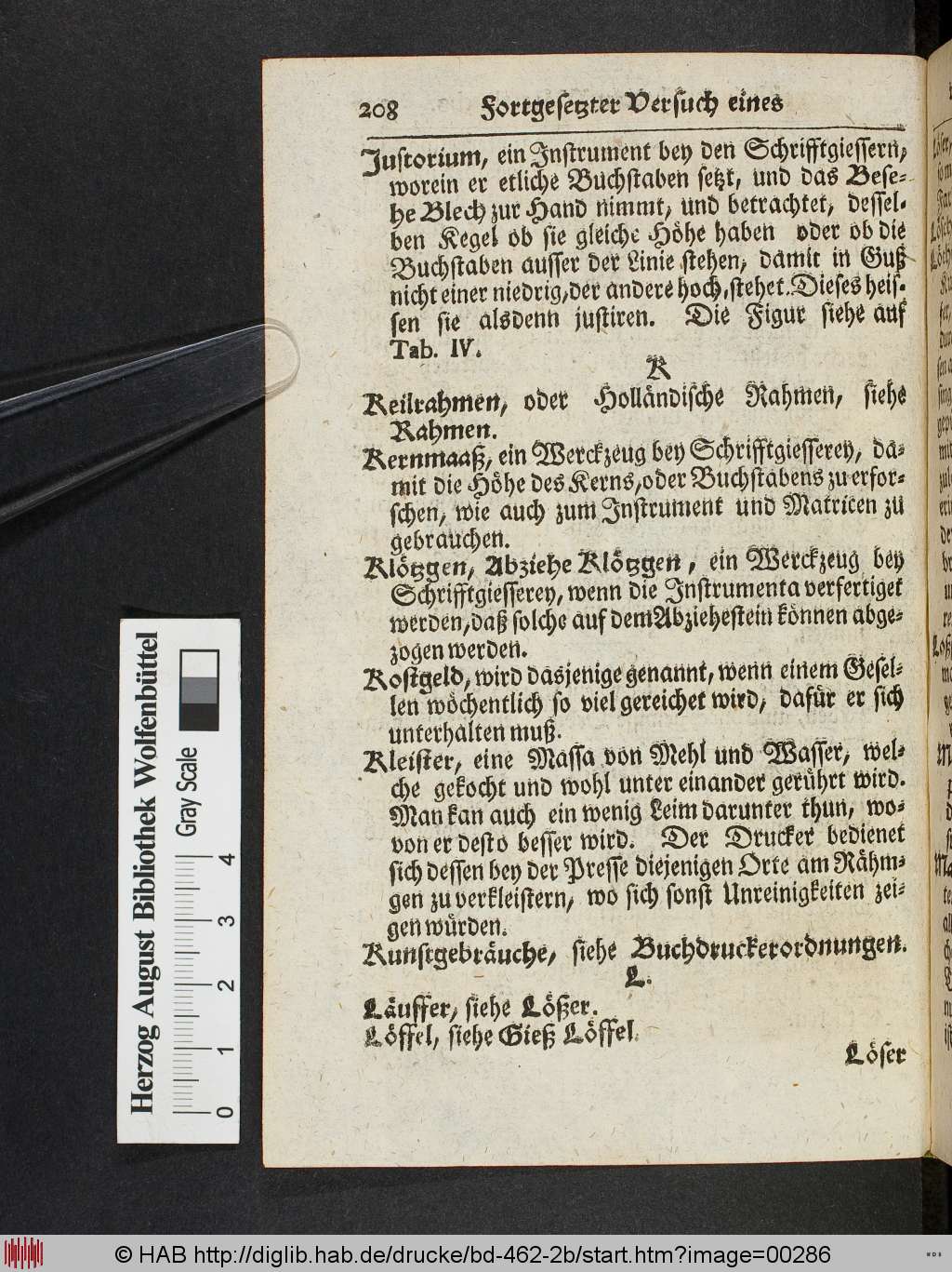 http://diglib.hab.de/drucke/bd-462-2b/00286.jpg