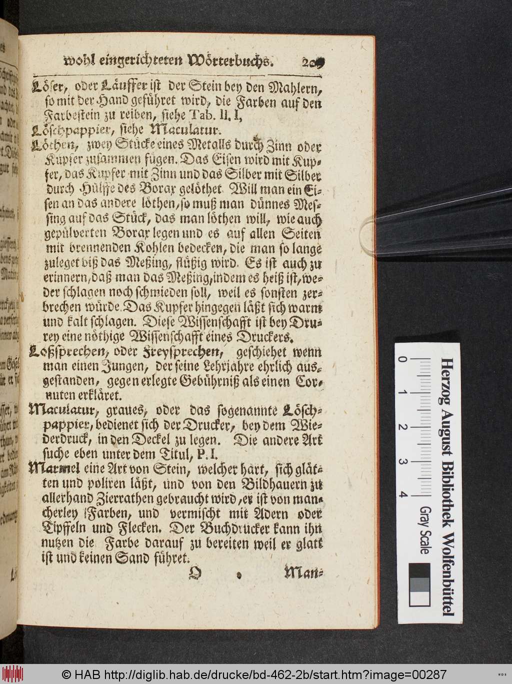 http://diglib.hab.de/drucke/bd-462-2b/00287.jpg