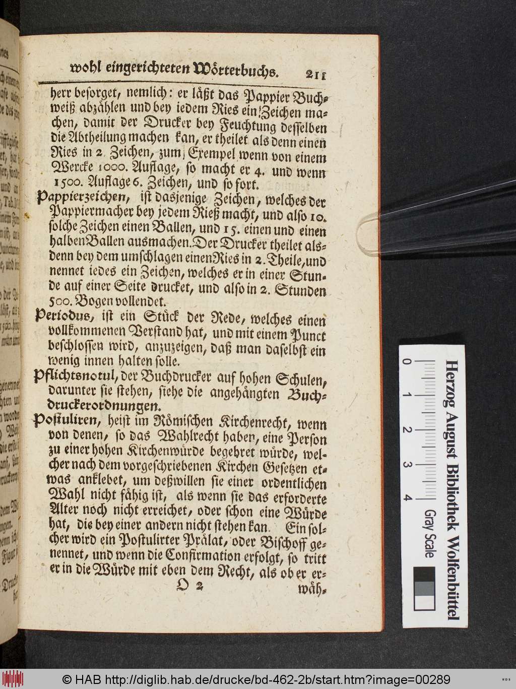 http://diglib.hab.de/drucke/bd-462-2b/00289.jpg