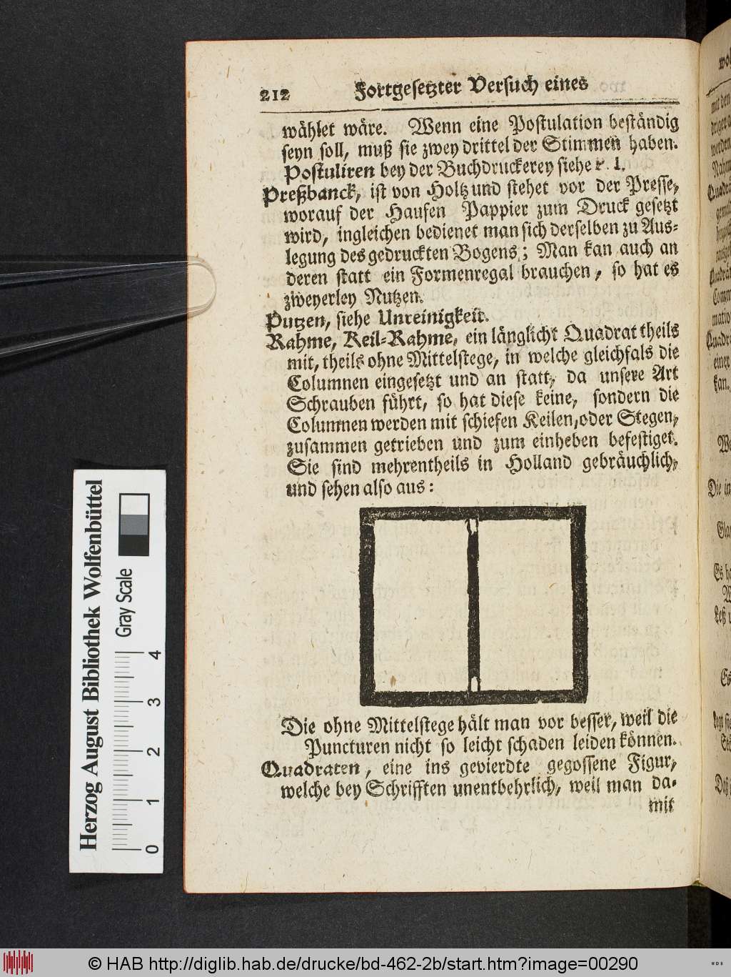 http://diglib.hab.de/drucke/bd-462-2b/00290.jpg