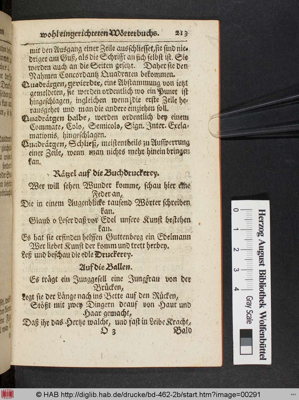 http://diglib.hab.de/drucke/bd-462-2b/00291.jpg