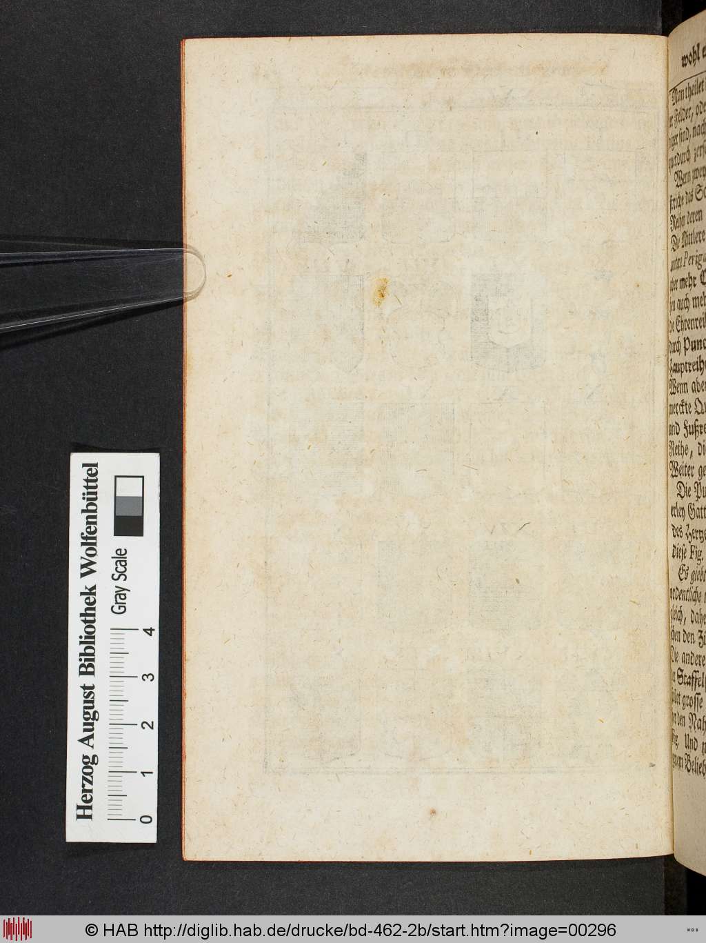 http://diglib.hab.de/drucke/bd-462-2b/00296.jpg