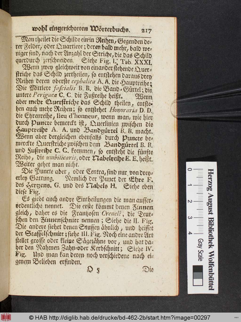 http://diglib.hab.de/drucke/bd-462-2b/00297.jpg