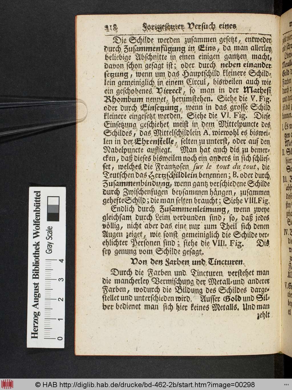 http://diglib.hab.de/drucke/bd-462-2b/00298.jpg