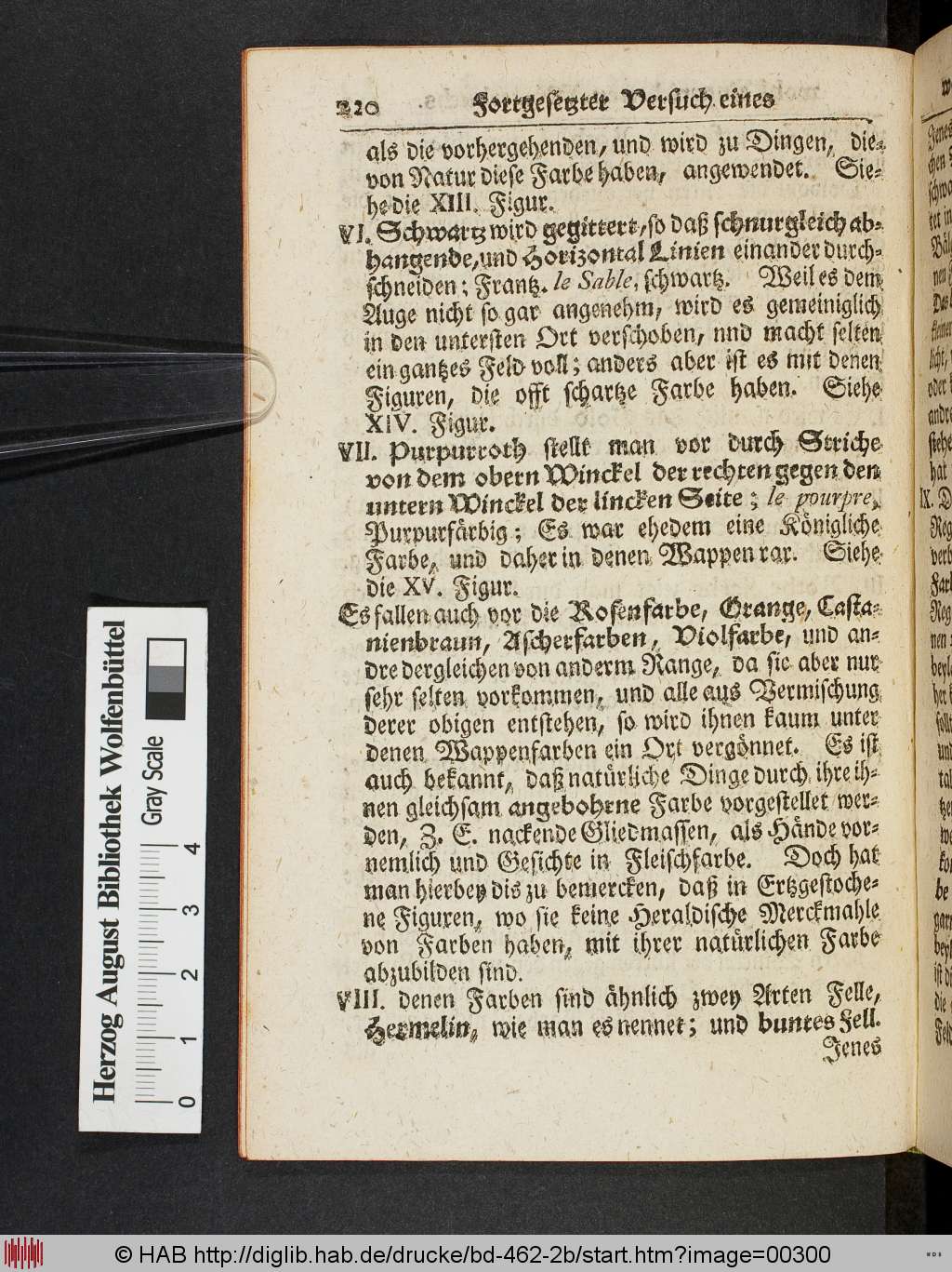 http://diglib.hab.de/drucke/bd-462-2b/00300.jpg